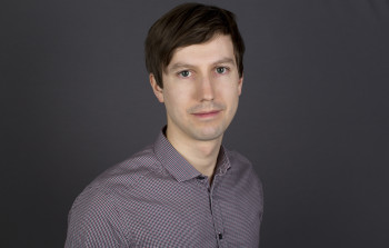 Mats Danielsson