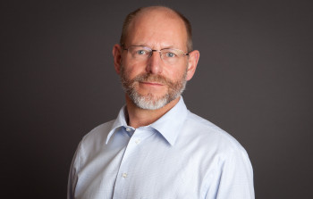 Bengt Lundin