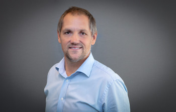 Anders Englund
