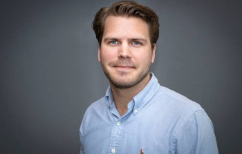 Anders Sjule