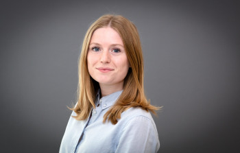 Elin Lindbergh