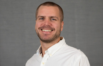 Anders Sjule