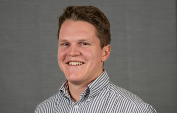 Anton Dunström