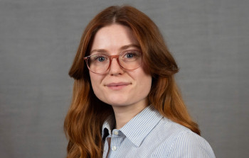 Elin Lindbergh