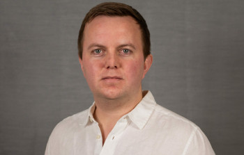 Simon Eklund