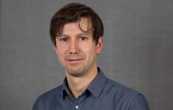 Mats Danielsson