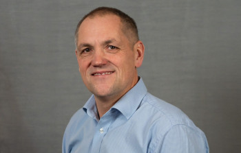 Anders Englund