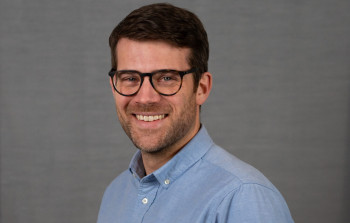 Daniel Zachrisson