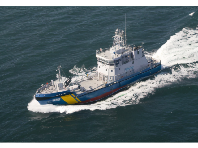 KBV 031
